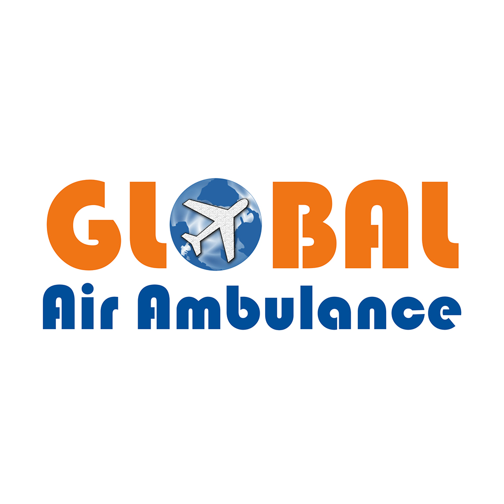 Global Air Ambulance Delhi | Emergency Evacuation Services from Delhi