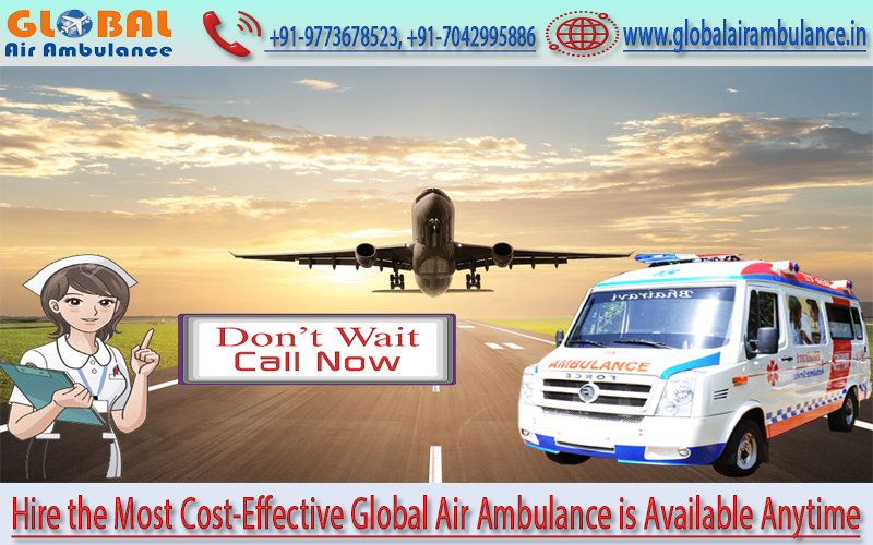 air-ambulance-allahabad