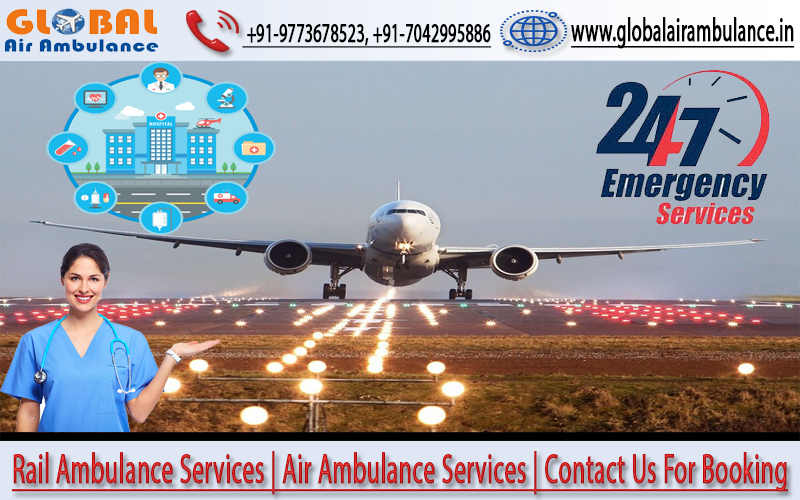 air-ambulance-bangalore-bhubaneswar