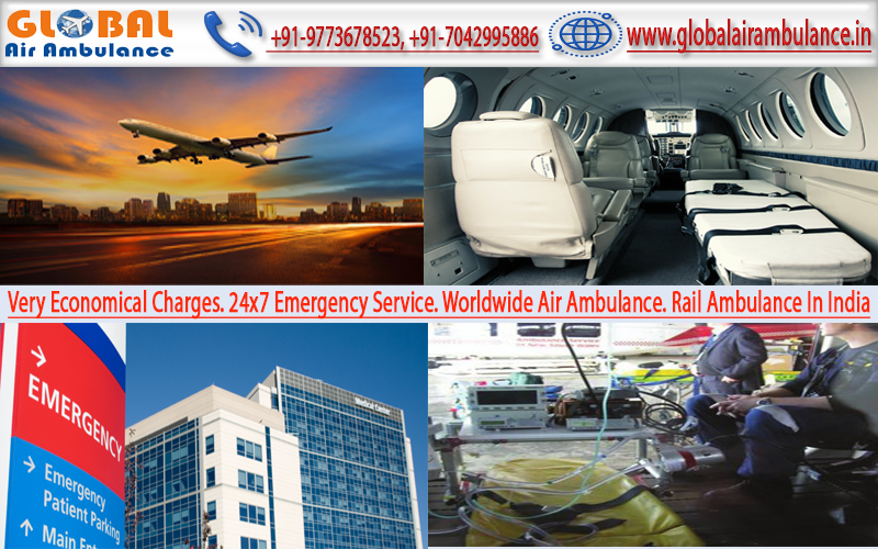 air-ambulance-patna-delhi