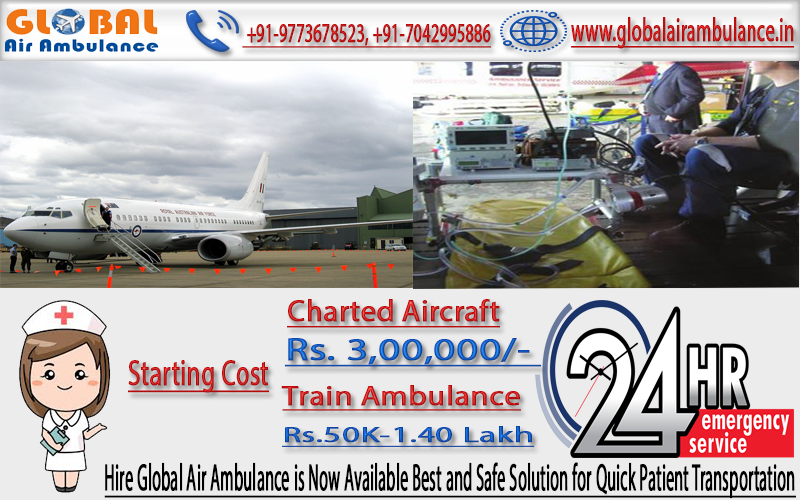 global-air-ambulance-mumbai-chennai