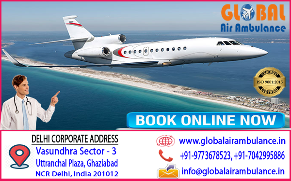 Global-Air-Ambulance-Guwahati-Ranchi.png
