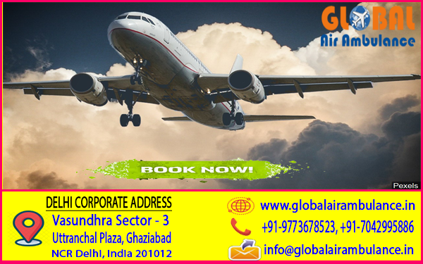 global-air-ambulance-in-delhi.png