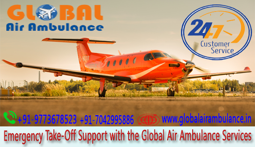 global-air-ambulance-kolkata-delhi.png
