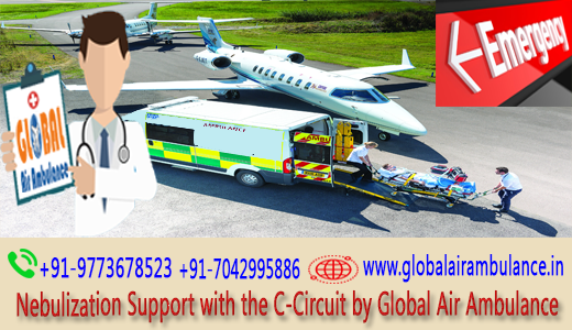 global-air-ambulance-patna-guwahati.png