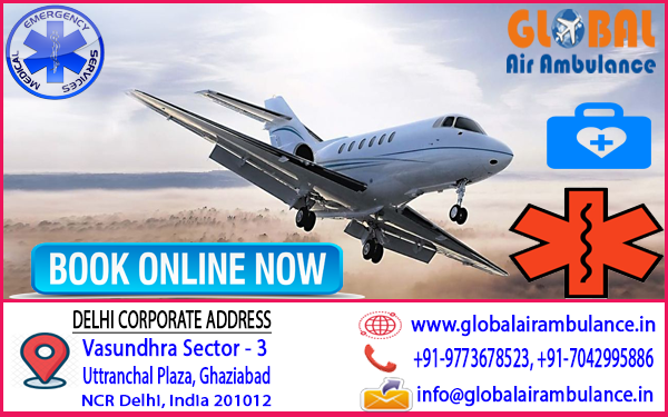 global-air-ambulance-bhopal.png