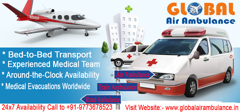 global-air-ambulance-delhi-allahabad