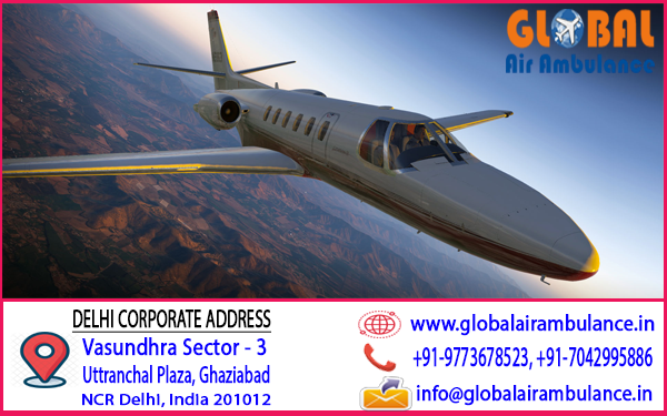 global-air-ambulance-guwahati.png