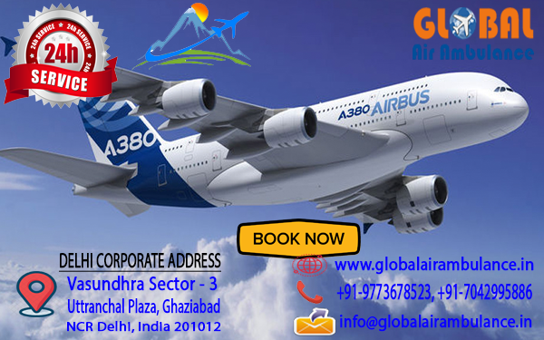 global-air-ambulance-in-delhi.png