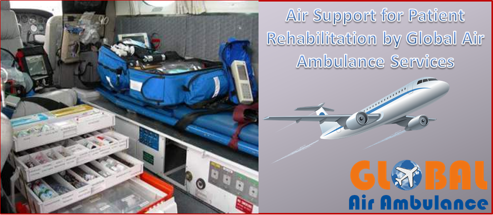 global-air-ambulance-patna-mumbai.png