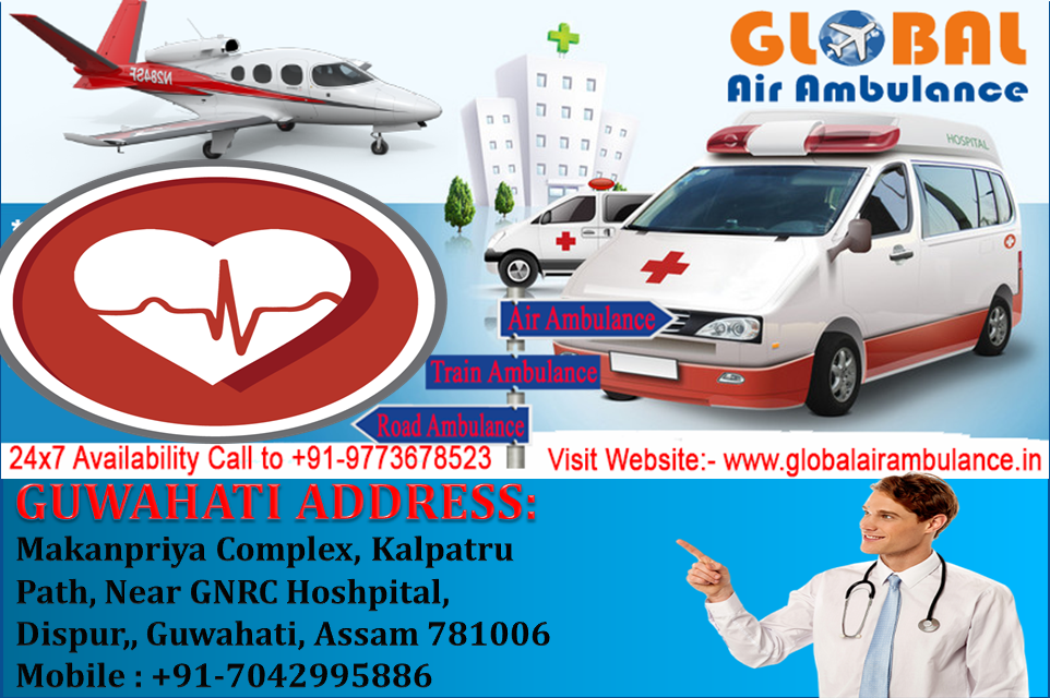 global-air-ambulance-ranchi-guwahati.png
