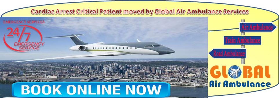 global-air-ambulance-allahabad.png