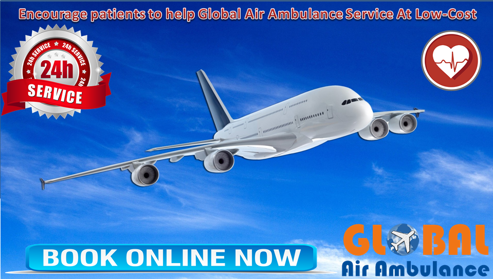 global-air-ambulance-in-patna.png