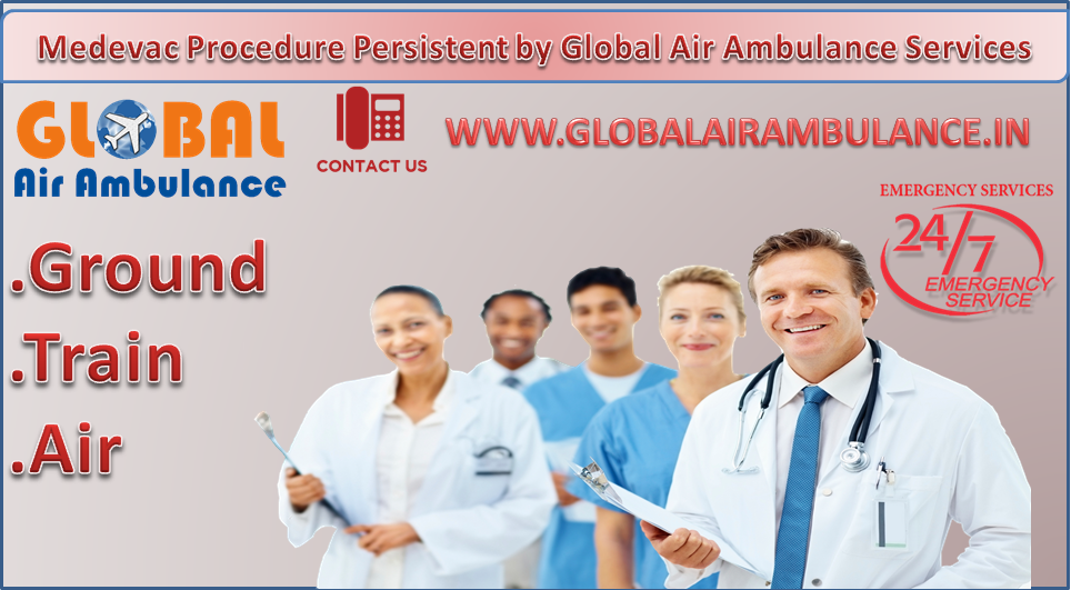 gloibal-air-ambulance-jabalpur.png