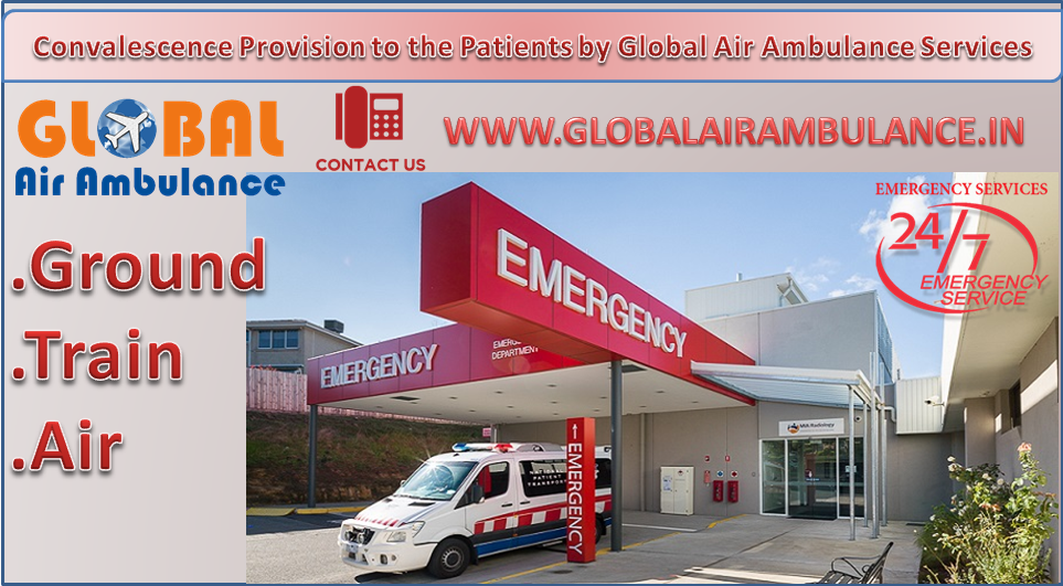 gloibal-air-ambulance-siliguri.png