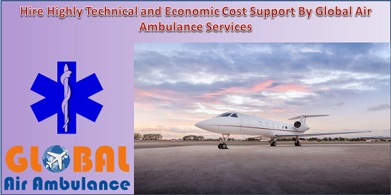 global-air-ambulance-bokaro