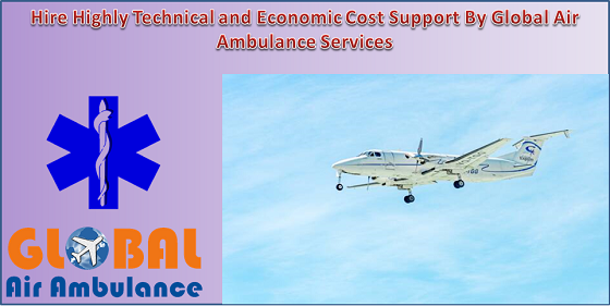 global-air-ambulance-chennai