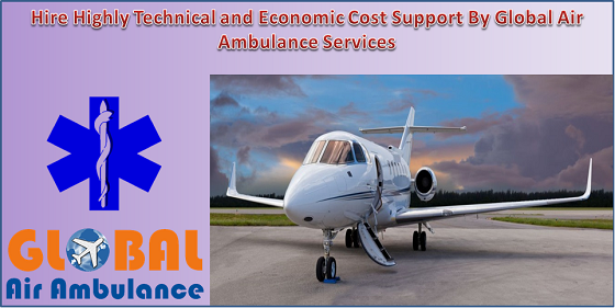 global-air-ambulance-patna