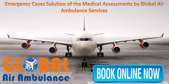 global-air-ambulance-guwahati