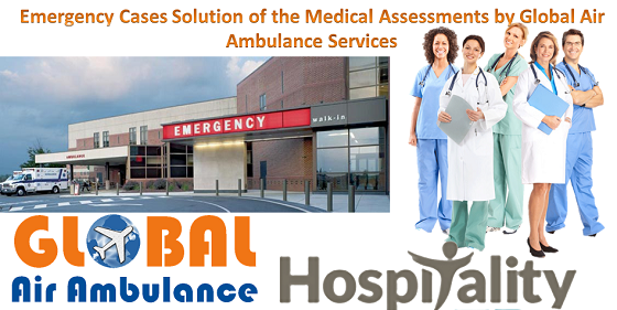 global-air-ambulance-mumbai